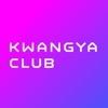 Icon KWANGYA CLUB 광야클럽