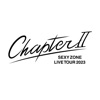 Chapter Ⅱ Goods App