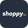 Shoppy