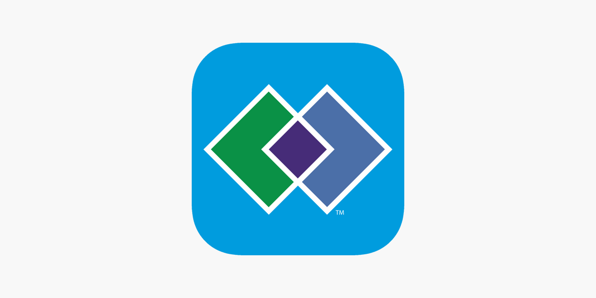 Health Partners Mychart App