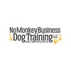 No Monkey Business DogTraining
