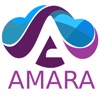 Amara Mantenimiento