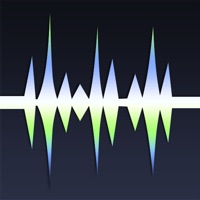  WavePad Music and Audio Editor Application Similaire