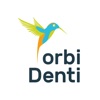 orbiDenti