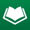 Ayah is a modern, fully-featured Quran app that is beautiful and easy to use