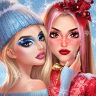 Top 20 Games Apps Like Fashion Fantasy - Best Alternatives