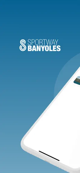 Game screenshot Sportway BNY mod apk