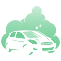 Mint Mobile Car Wash