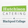 Hutchison Catering Ltd