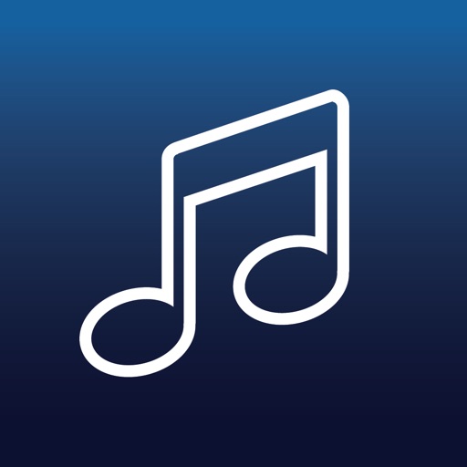 MTI RehearScore iOS App