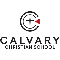 Calvary Christian Naperville by Christian Calvary School (Naperville)