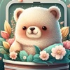 Cute Wallpapers 4k