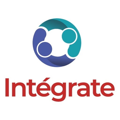 Intégrate PiN Download