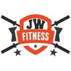JW Fitness