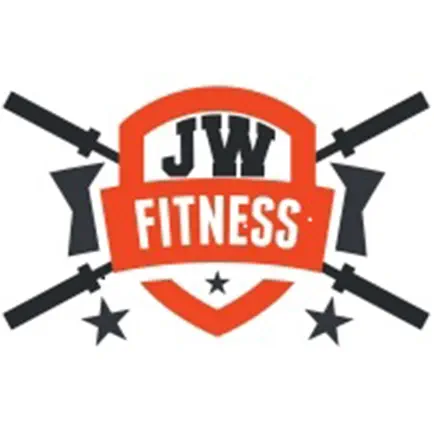 JW Fitness Cheats