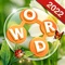 Do you love the excitement of classic word games