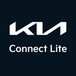 Kia Link Vietnam