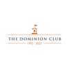 The Dominion Club - HGG