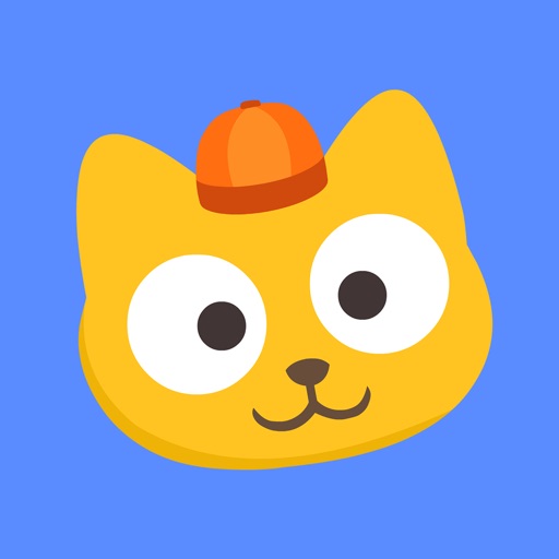 Fun Chinese by Studycat Download