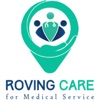 Roving Care Services