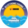 e-Fishing Logbook System