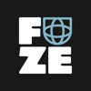 FUZE: Gaming Community