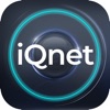 iQnet