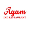 Agam Restaurant