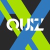 XQUIZEX - SPORT QUIZ