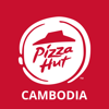 Pizza Hut KH - UNITED PARK CO., LTD.