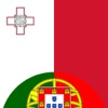 Dicionário Maltês-Português