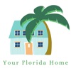 Your Florida Home