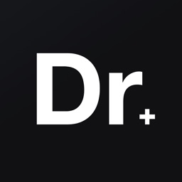 Dr. Kegel icon
