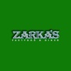 Zarkas