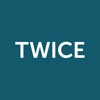 TWICE Community