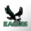 MCA Eagles