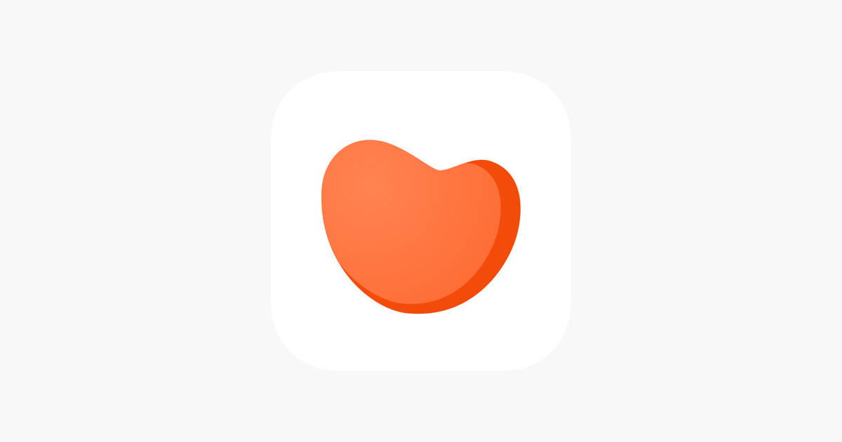 gentler-streak-dans-l-app-store