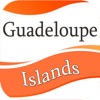 Guadeloupe Island - Tourism