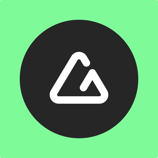 Goodwall- Motivation, Job, CV