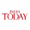 India Today Magazine India Today Magazine