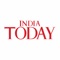 Stay updated with the India Today app on the latest news from India and around the world