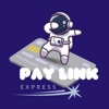 PayLink Express