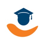 Student CRB