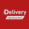 Delivery Restaurant