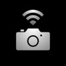 Get Cam Linker - Camera Transfer for iOS, iPhone, iPad Aso Report