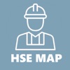 HS&E MAP Card Test Revision