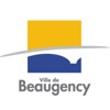 Les commerces de Beaugency