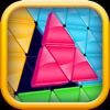 Block! Triangle puzzle:Tangram - BitMango, Inc.