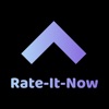 Rate-It-Now