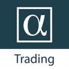 Alfabeto Trading